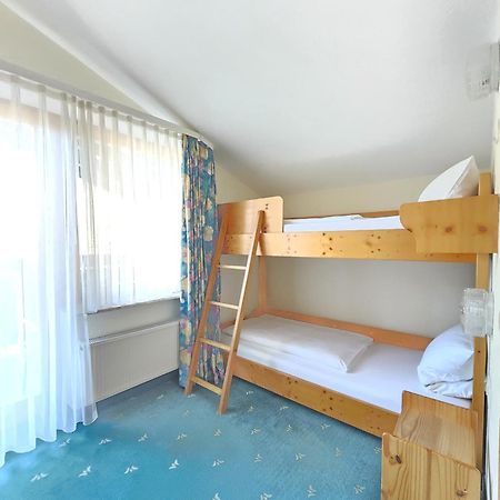 Holzschuhs Schwarzwaldhotel Baiersbronn Zewnętrze zdjęcie