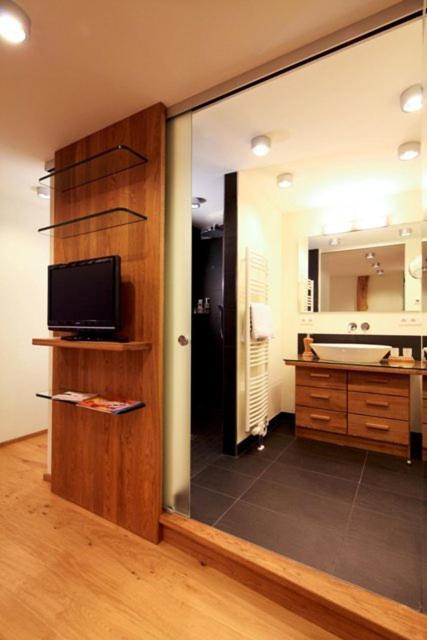 Holzschuhs Schwarzwaldhotel Baiersbronn Zewnętrze zdjęcie
